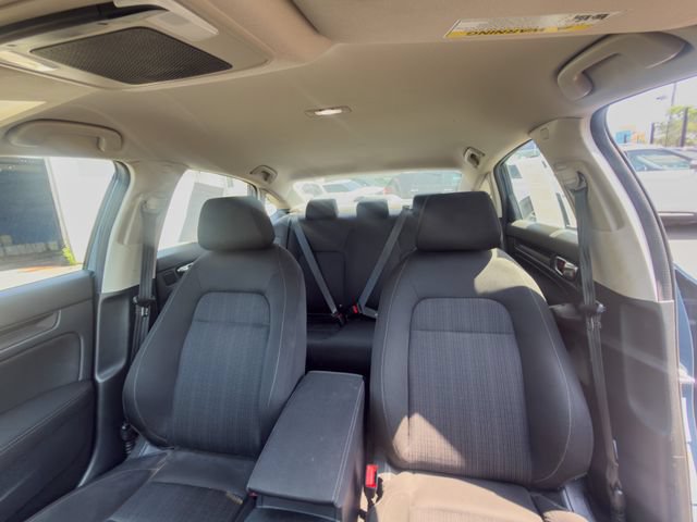 Used 2026 Honda Civic LX image 25