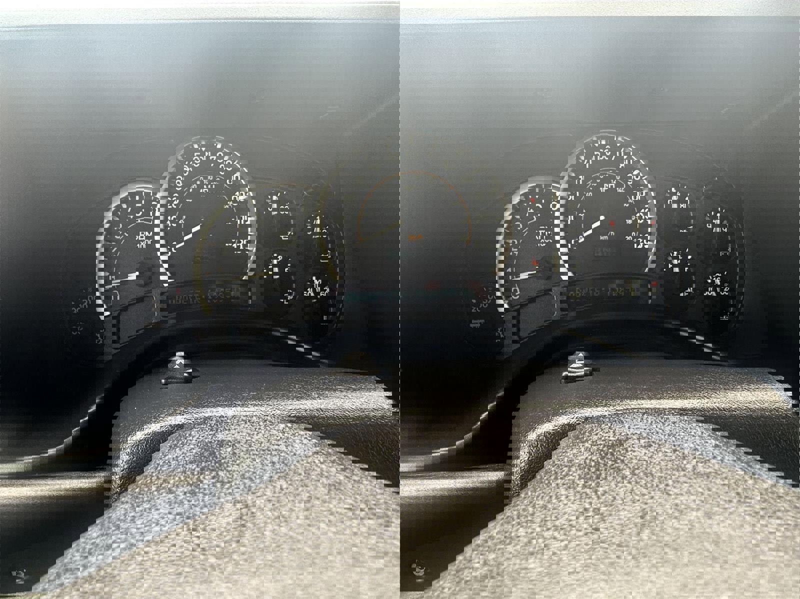 Used 2005 HUMMER H2 SUT AWD/4WD image 21