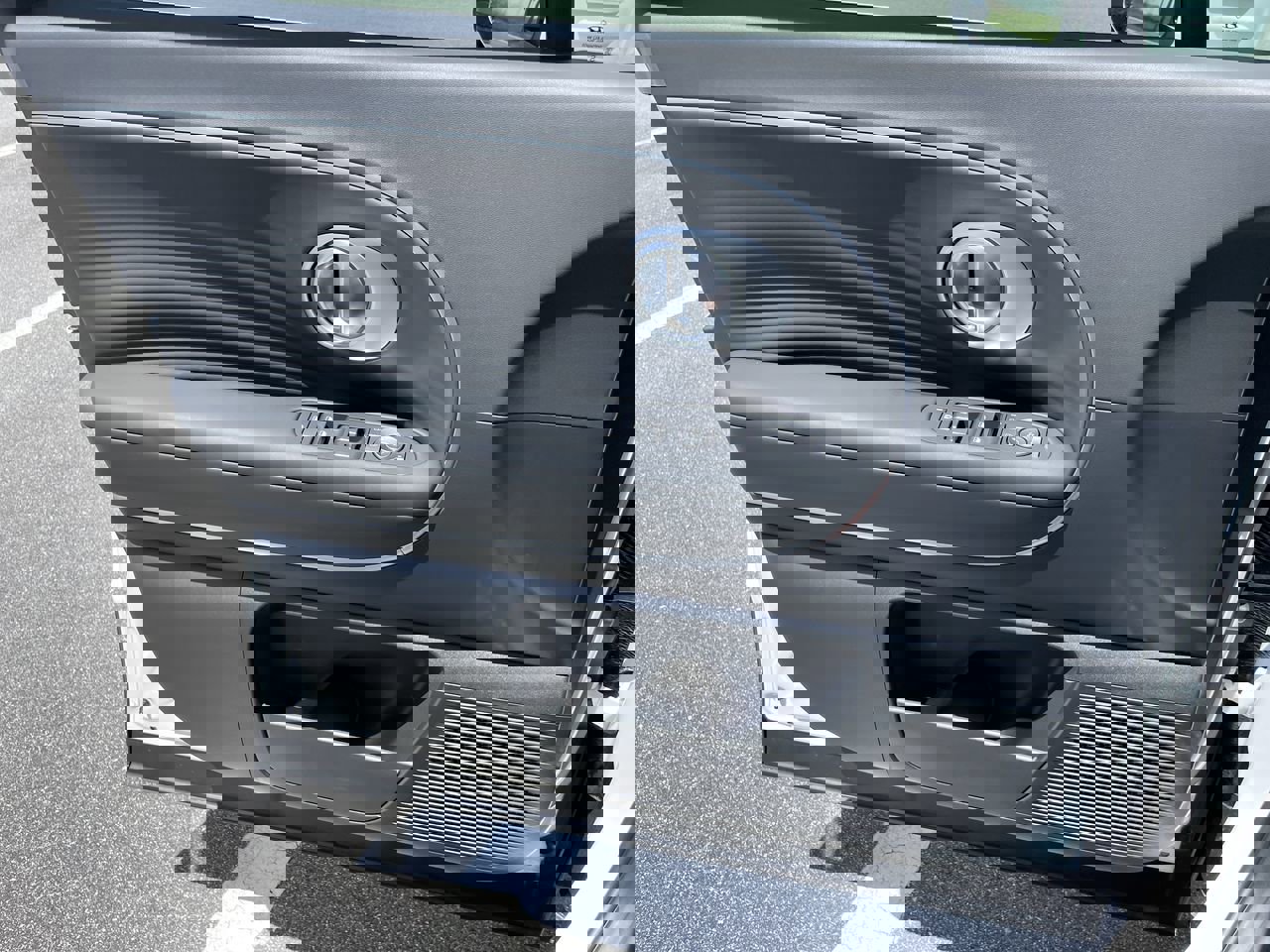 New 2026 Hyundai Ioniq 9 SEL image 15