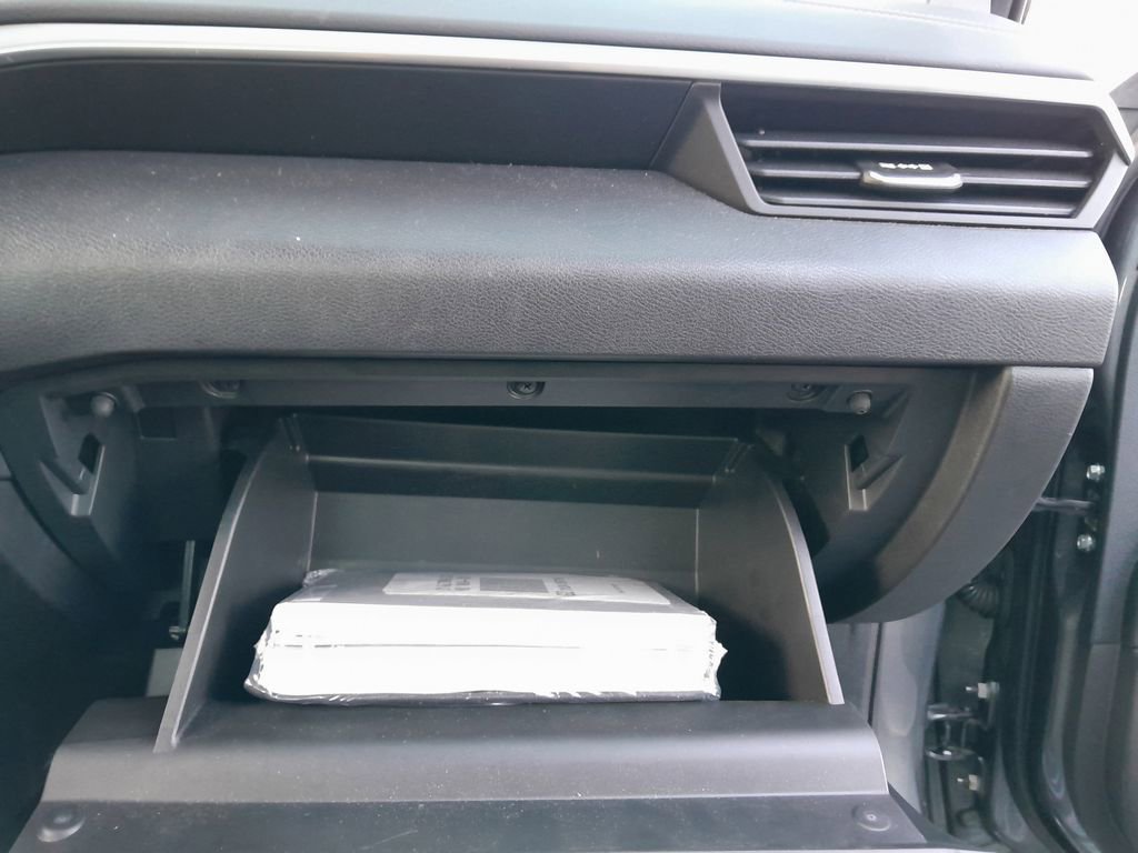 Used 2021 Nissan Altima 2.5 SV w/ SV Premium Package image 37