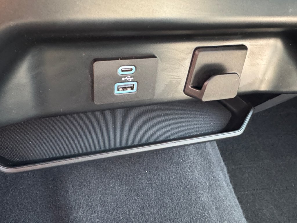 Used 2023 Ford F150 XLT AWD/4WD image 29