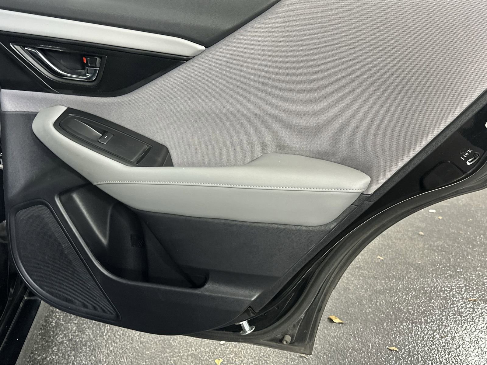 Used 2020 Subaru Legacy Premium image 35