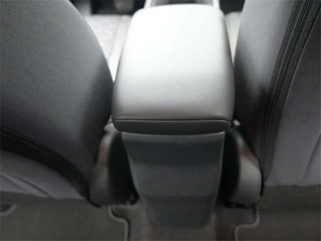 New 2026 Nissan Kicks SV image 27