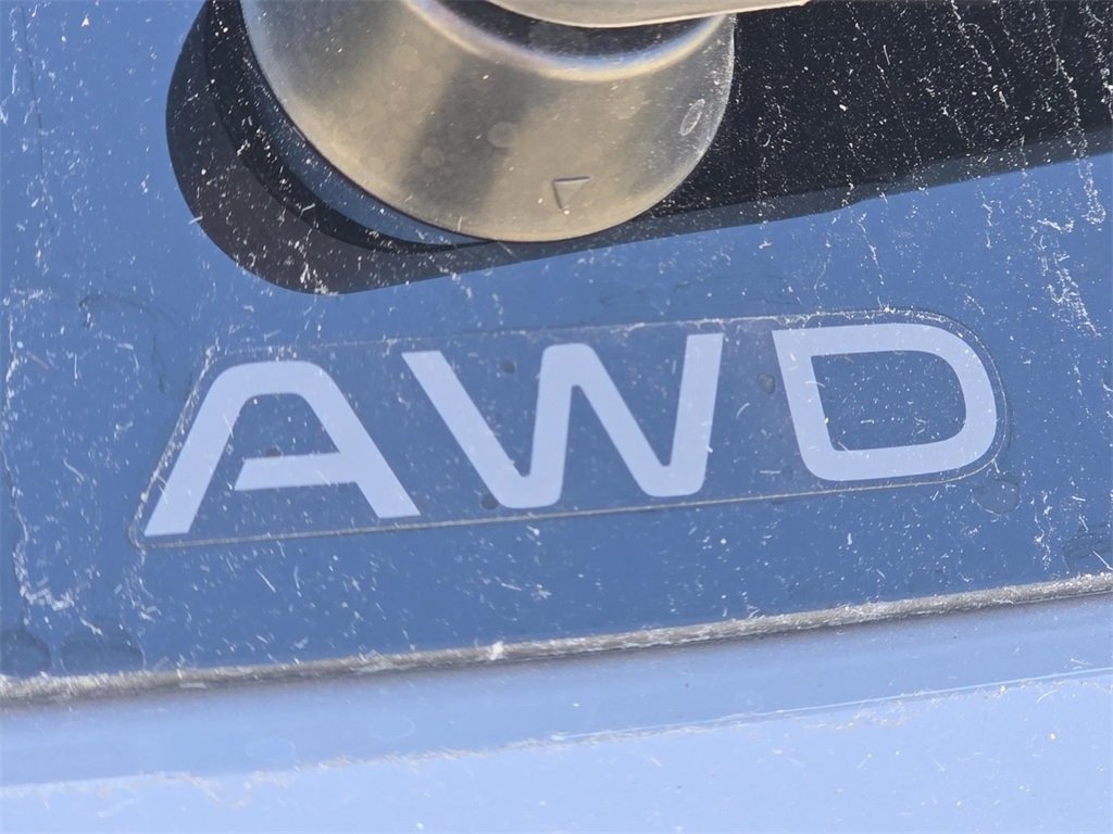 Used 2026 Honda HR-V Sport image 14