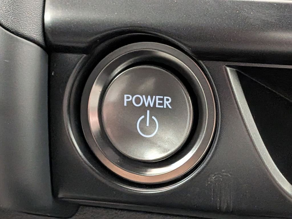 New 2026 Lexus UX 300h AWD image 22