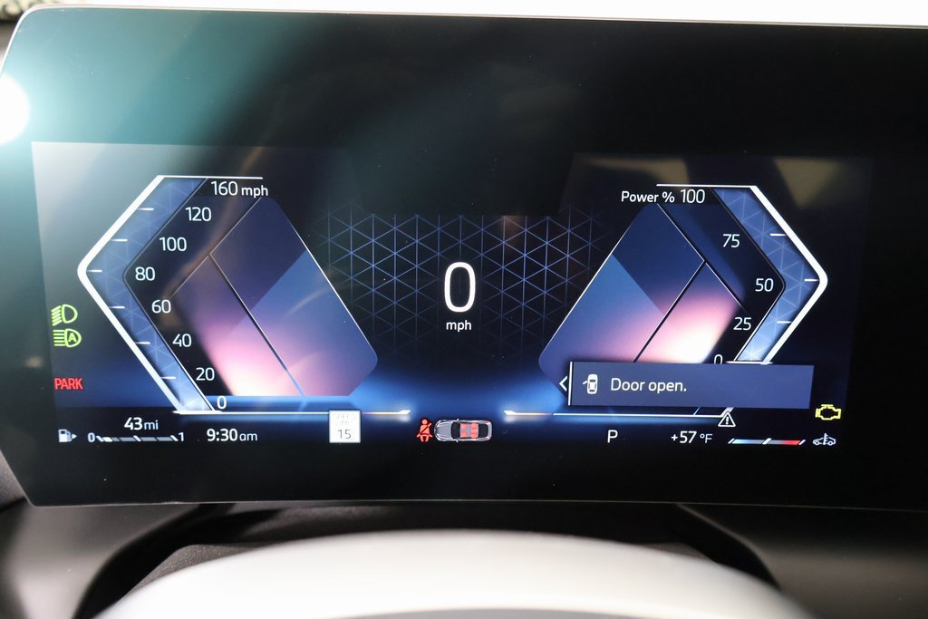 New 2026 BMW 228i FWD image 5