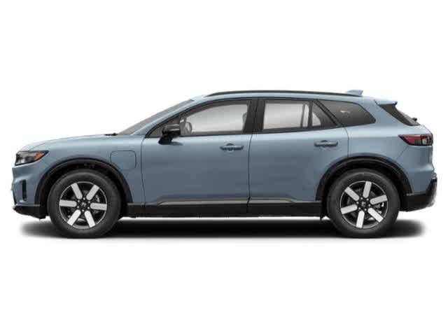 New 2026 Honda Prologue Touring image 6