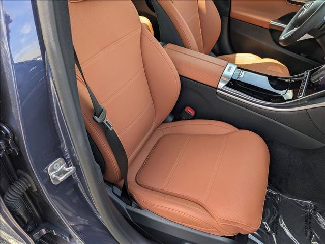 Used 2026 Mercedes-Benz C 300 Sedan image 21