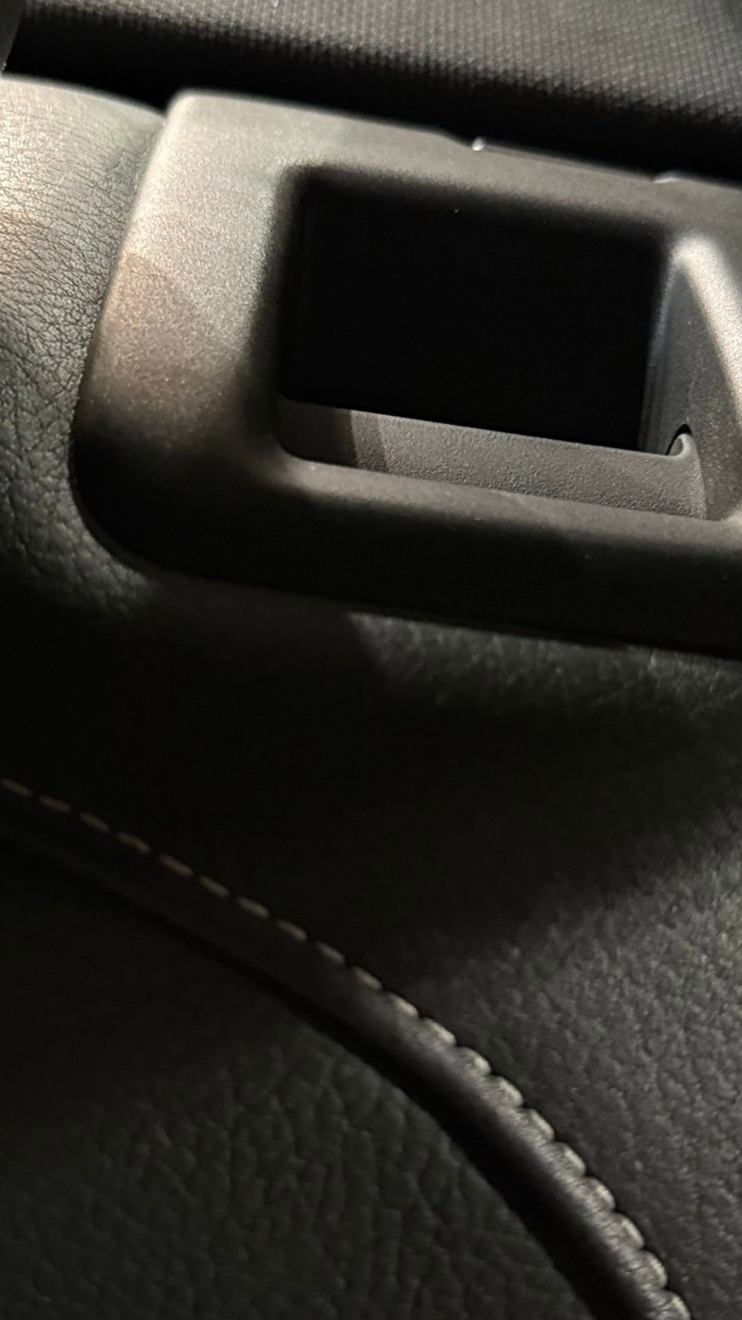 Used 2016 Audi S3 Premium Plus image 41