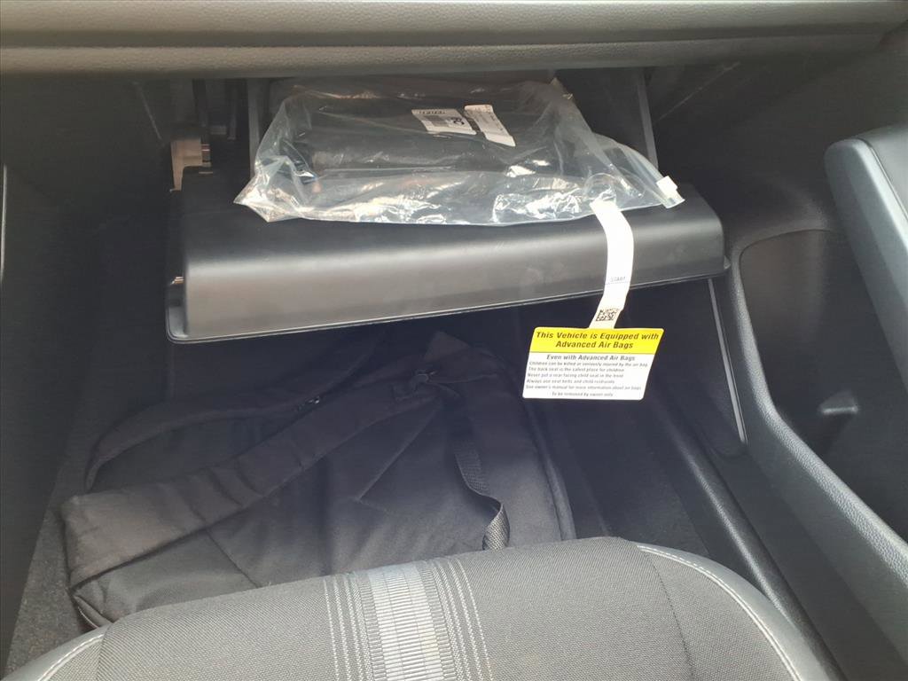 Used 2024 Honda Civic Sport image 15