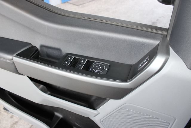 Used 2026 Ford F250 XLT AWD/4WD image 23