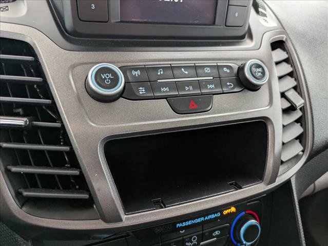 Used 2020 Ford Transit Connect XL image 14