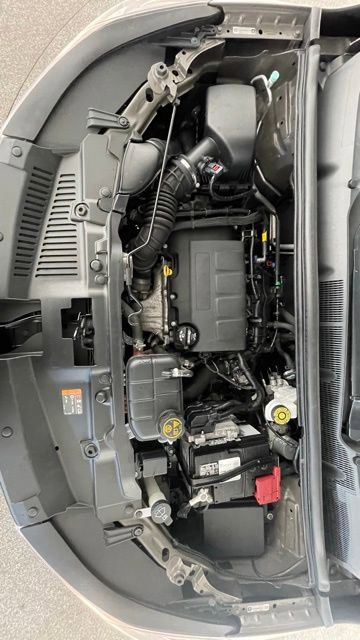 Used 2020 Chevrolet Trax LS image 46