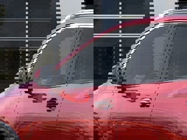 New 2026 Buick Encore GX Sport Touring w/ Advanced Technology Package image 12