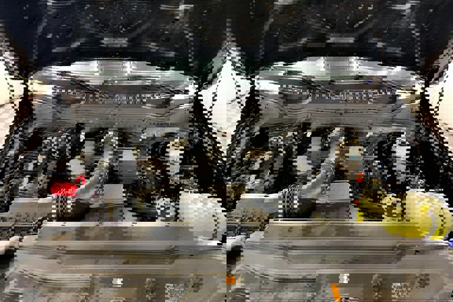 Used 2022 Ford F250 Lariat w/ Lariat Ultimate Package image 32