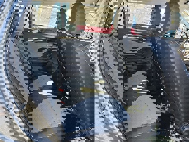 New 2026 Volkswagen Tiguan SE image 16