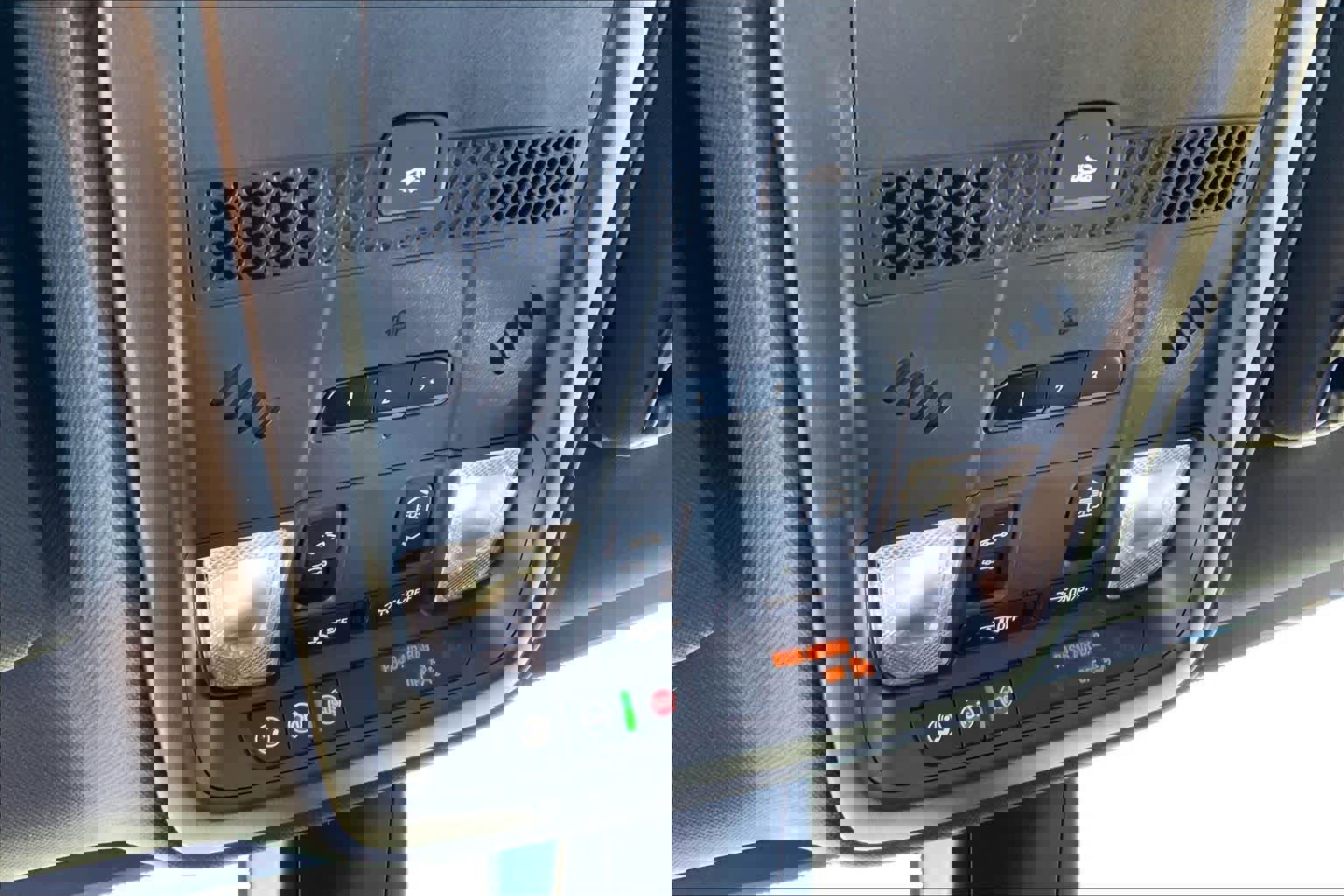 Used 2023 Cadillac XT5 Premium Luxury w/ Technology Package image 30