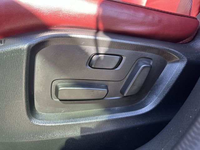 Used 2022 MAZDA CX-5 Carbon Edition image 13