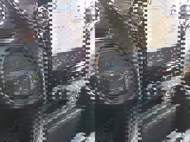 Used 2024 RAM 2500 Rebel w/ Level 2 Equipment Group image 16