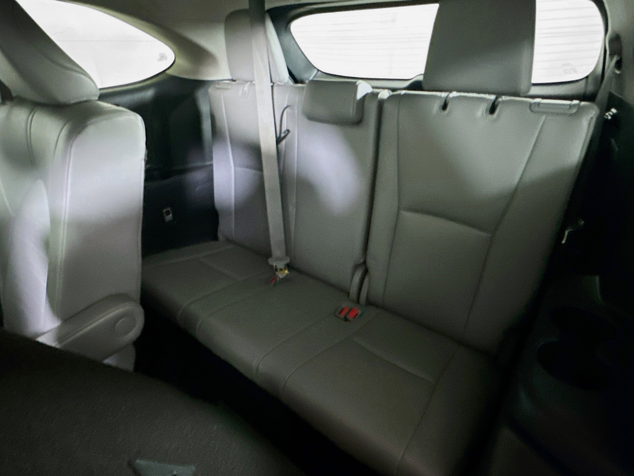 Used 2023 Toyota Highlander XLE image 31