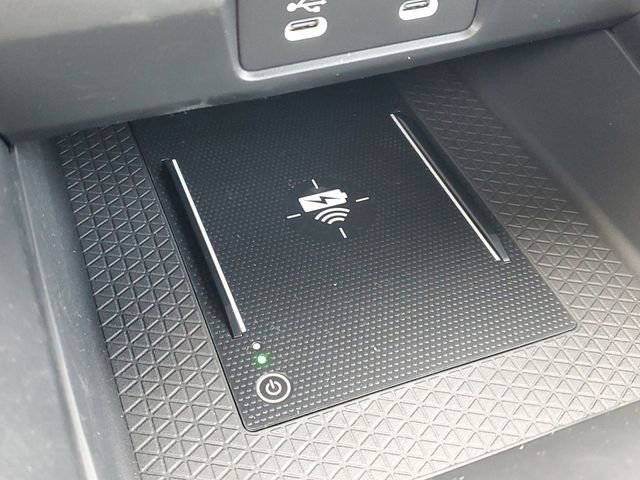 New 2026 Honda Accord SE image 28