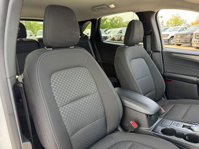 Used 2024 Ford Escape Active image 19