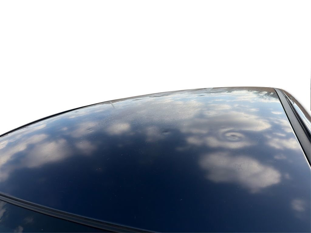 Used 2015 MAZDA CX-5 Touring image 13