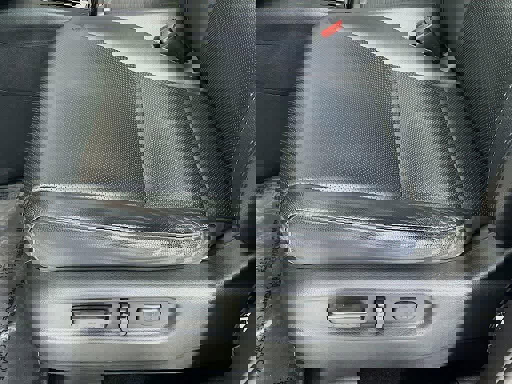 Used 2018 Honda Ridgeline RTL-E image 30