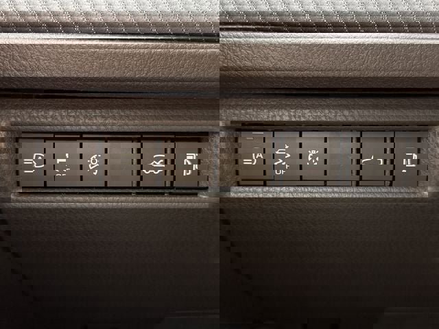 New 2026 Toyota Camry SE image 21