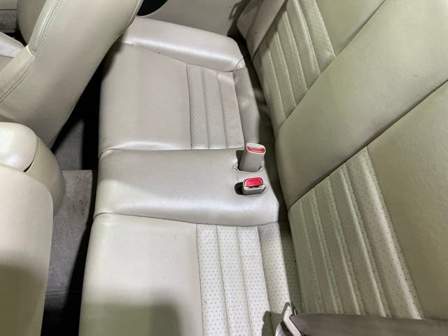 Used 1999 Ford Mustang Cobra RWD image 11