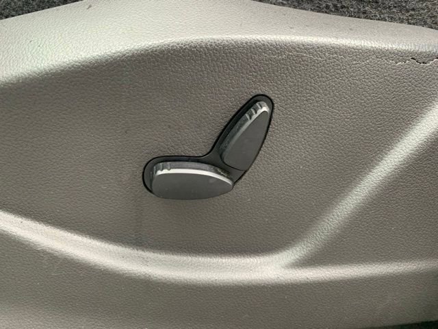 Used 2016 Ford Transit Connect Titanium image 12