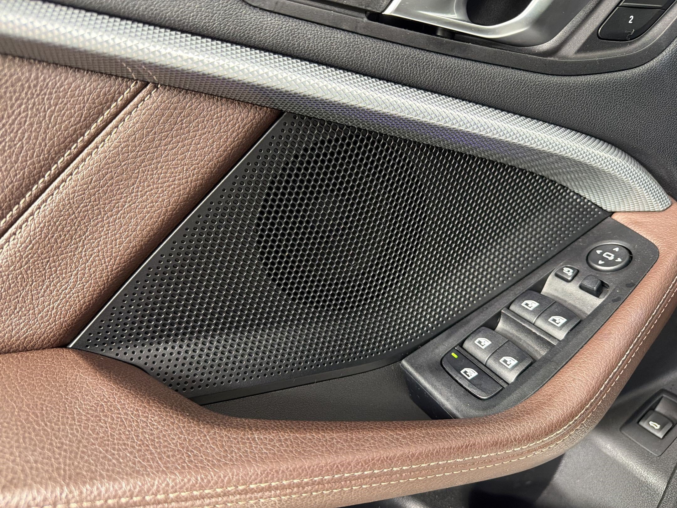 Used 2023 BMW 228i Gran Coupe w/ Convenience Package FWD image 28