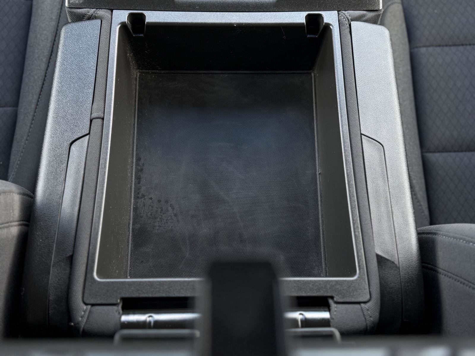 Certified 2023 GMC Sierra 1500 SLE image 21