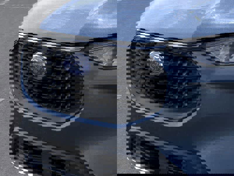 New 2026 Ford Escape SE image 17