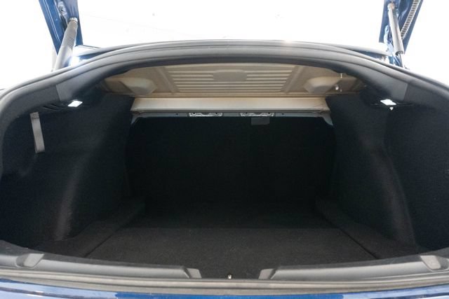 Used 2021 Tesla Model 3 Standard Range Plus RWD image 12