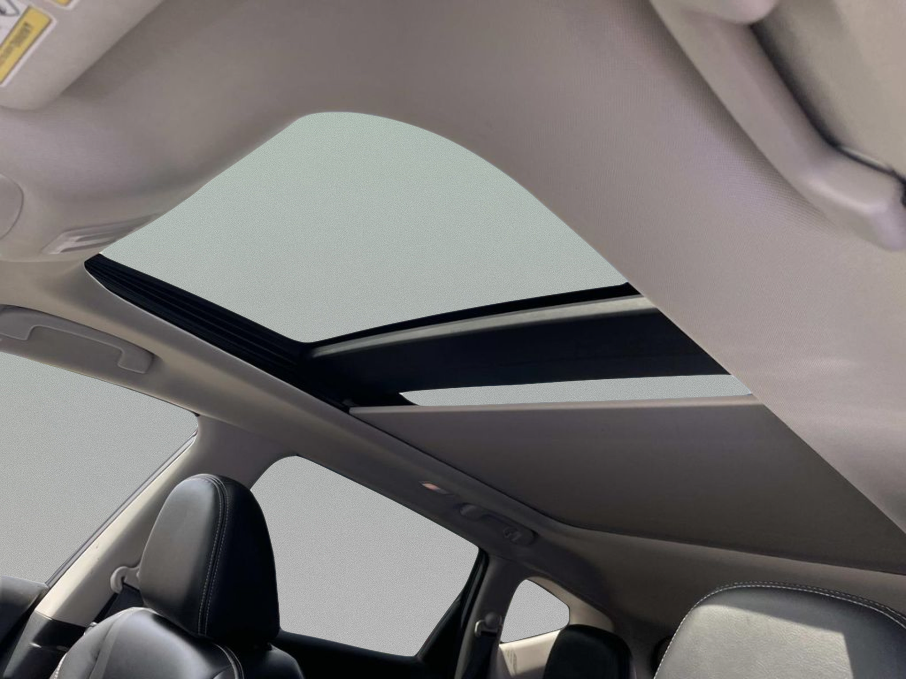 Used 2023 Nissan Murano SL w/ SL Moonroof Package FWD image 23