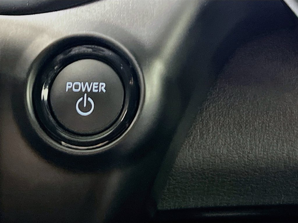 New 2026 Toyota Sienna XSE FWD image 20
