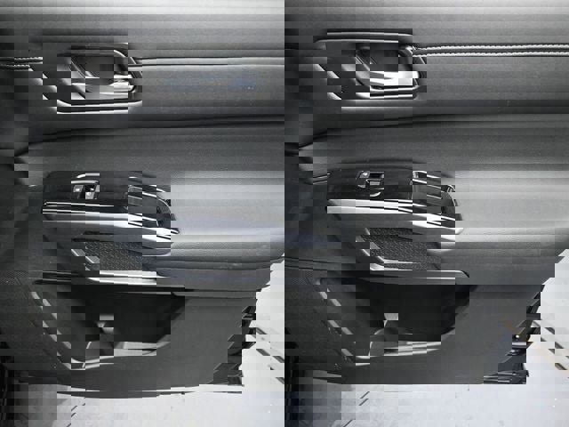 New 2026 Nissan Pathfinder SL image 28