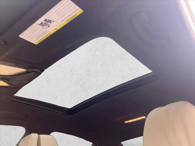 Used 2023 BMW 530e xDrive w/ Executive Package image 16