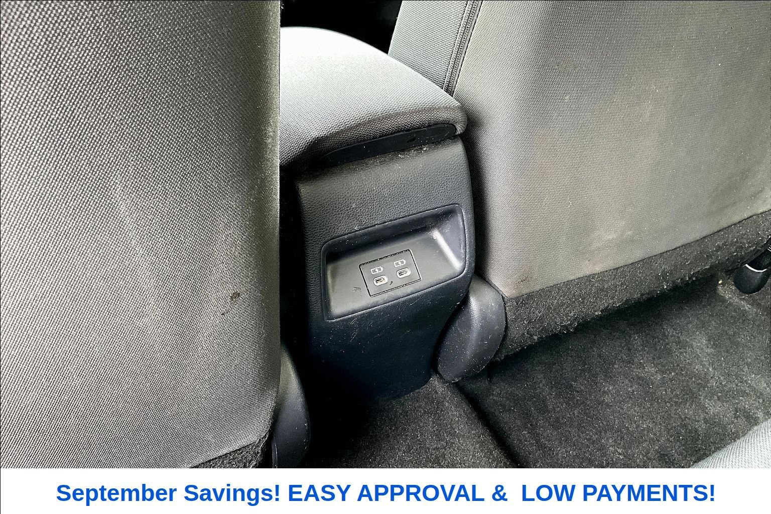 Used 2023 Toyota Corolla LE FWD image 9