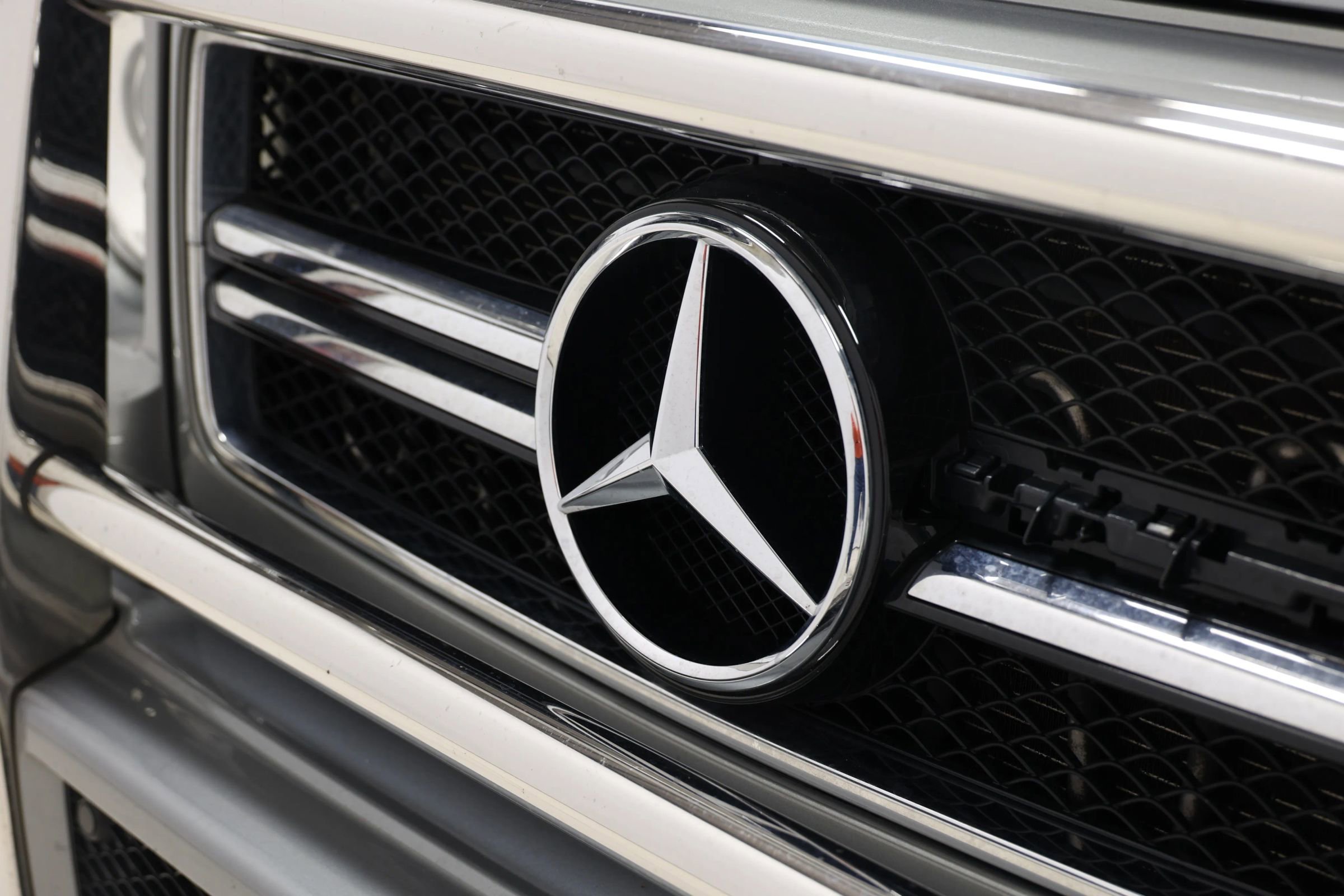 Used 2013 Mercedes-Benz G 63 AMG 4MATIC image 91