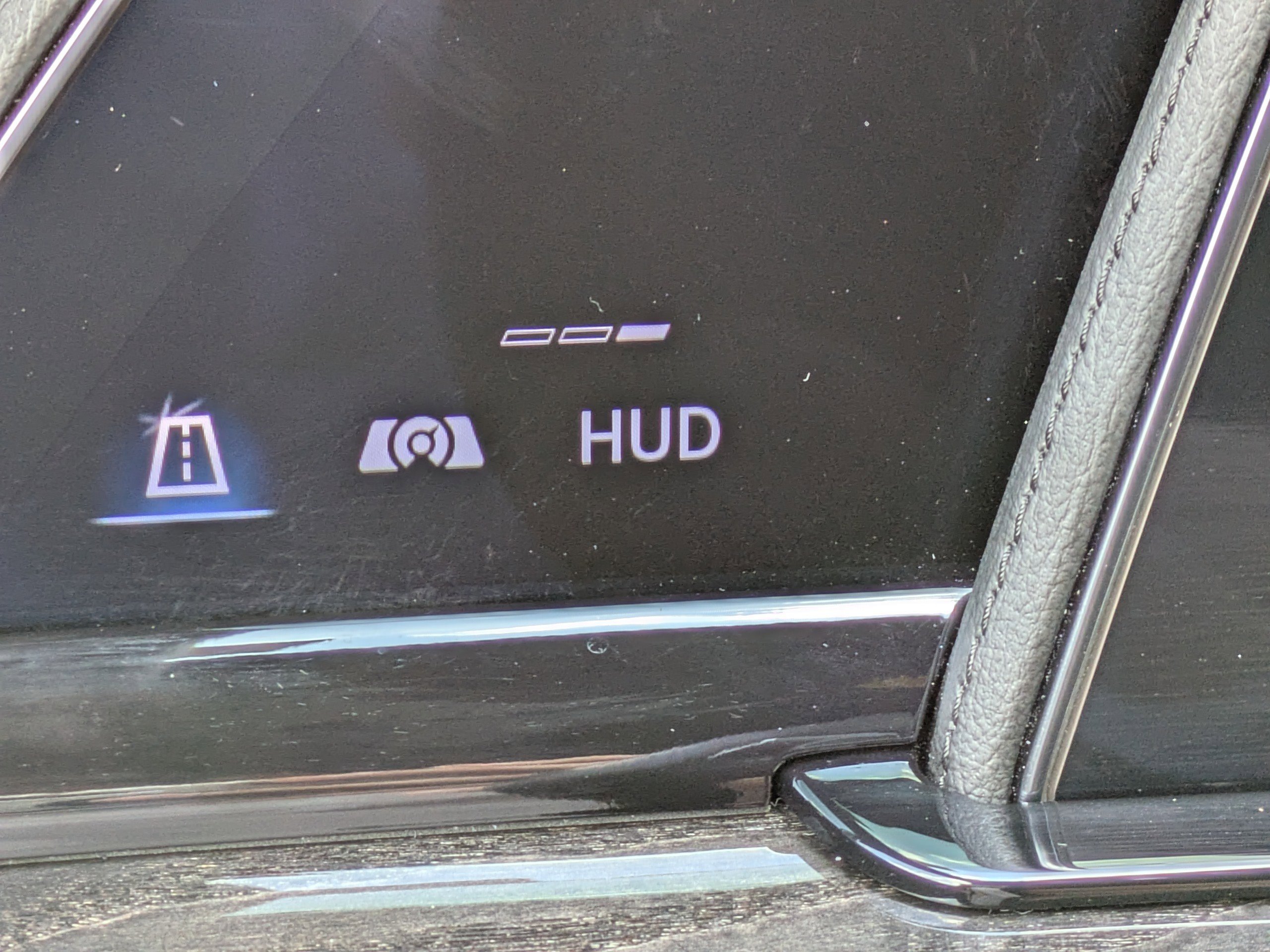 Certified 2023 Cadillac Escalade Premium Luxury image 23