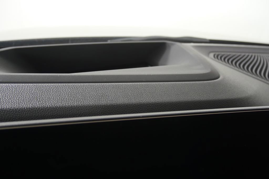 Certified 2025 BMW i4 eDrive40 w/ Premium Package image 24