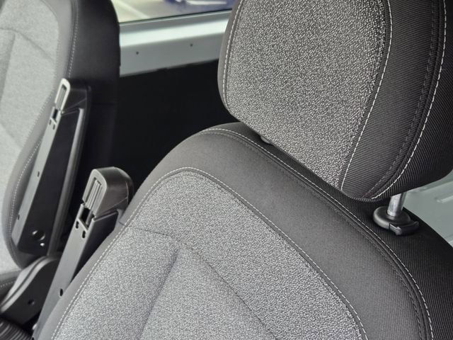 Used 2025 RAM ProMaster 1500 w/ Quick Order Package 22H SLT+ image 15