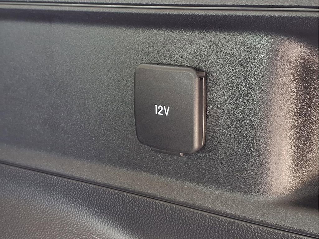 Used 2024 Ford Bronco Sport Outer Banks w/ Tech Package image 25