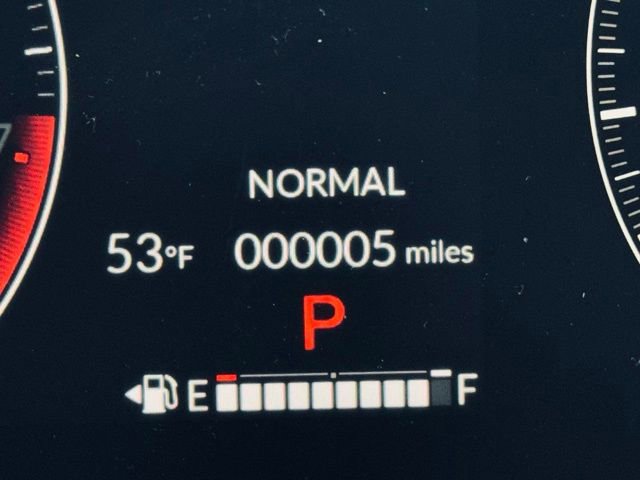 New 2026 Honda Odyssey Touring image 35