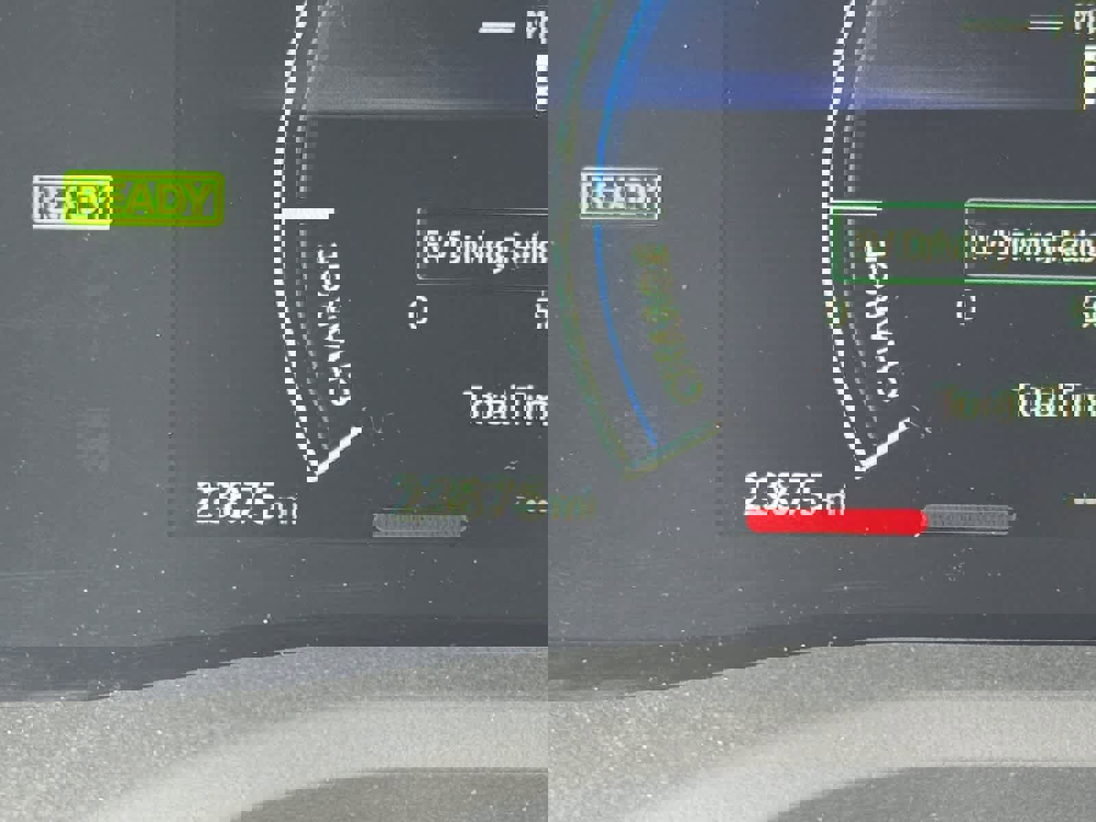 Used 2025 Toyota Camry SE image 23