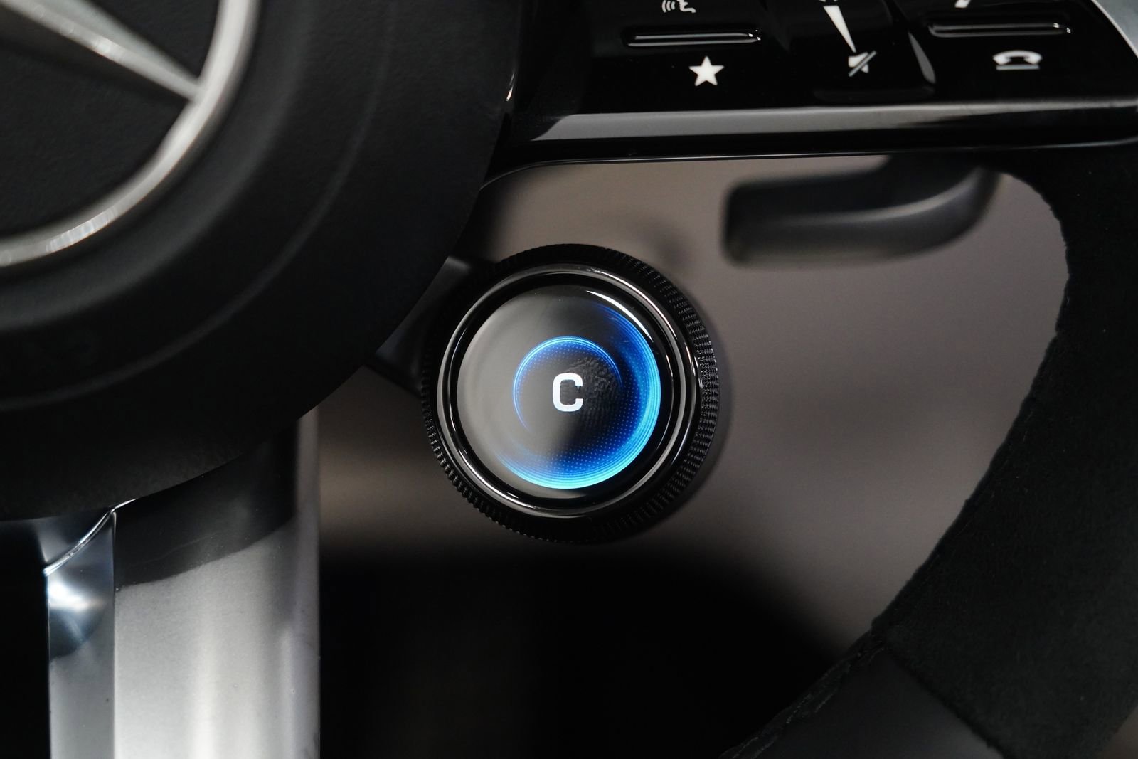 New 2026 Mercedes-Benz CLE 53 AMG 4MATIC Cabriolet image 26