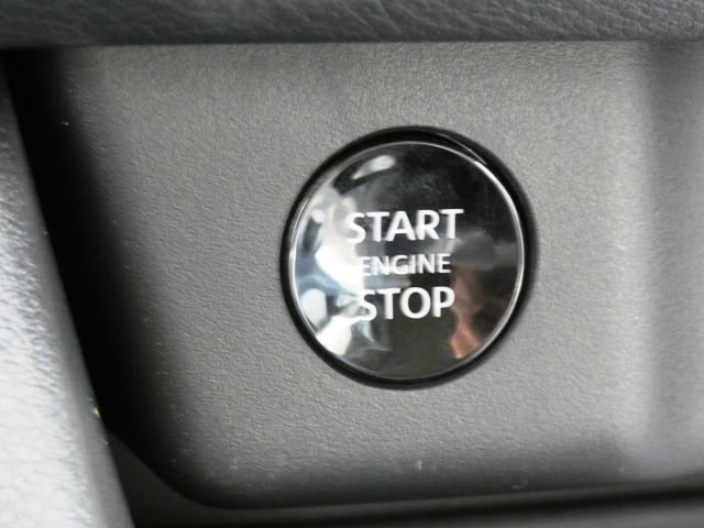 New 2026 Nissan Rogue SV image 15