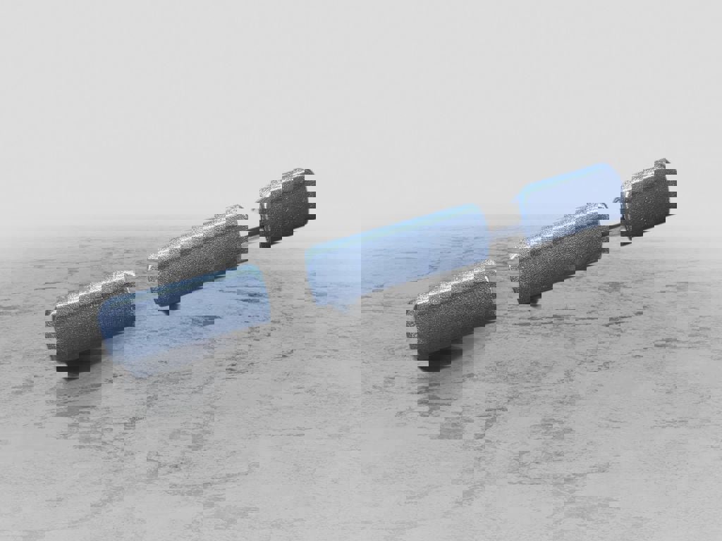 Used 2024 RAM 1500 Laramie image 30